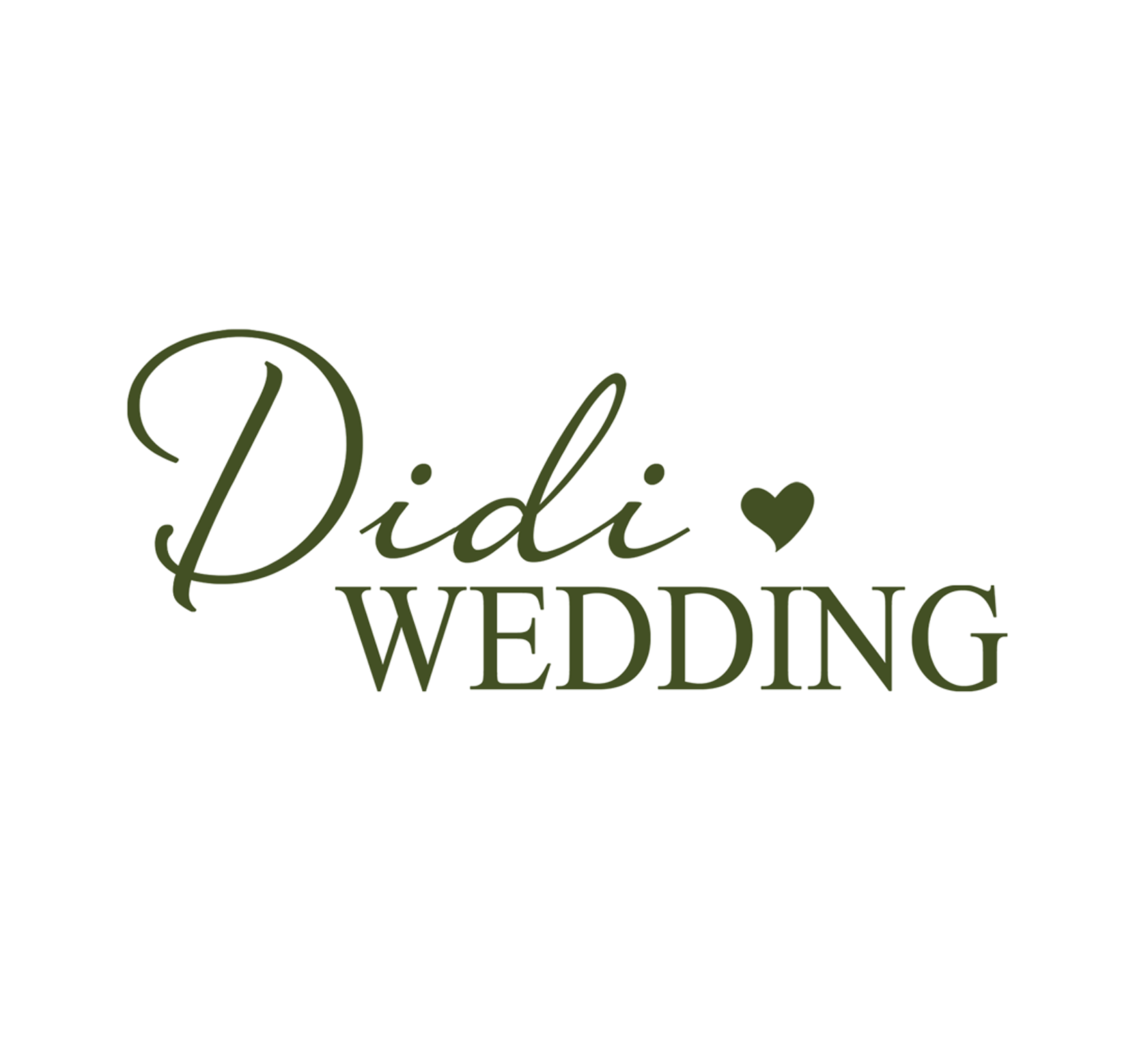 DIDI Wedding – Chụp Ảnh Cưới Đẹp Đức Linh