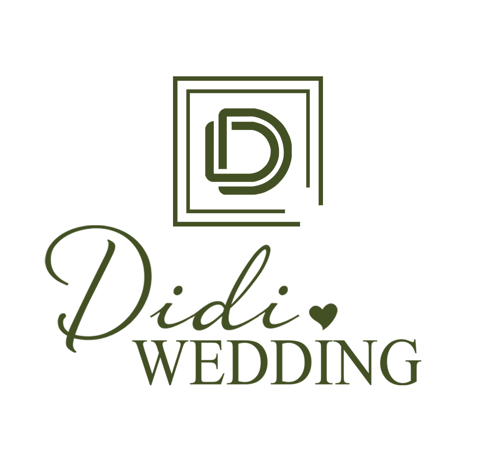 DIDI Wedding Studio –